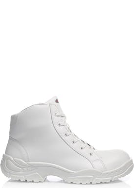 Elten White Loop Halfhoog ESD S2