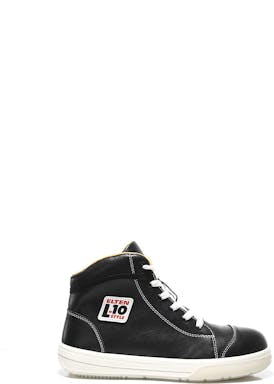 Elten Shadow Mid ESD S3