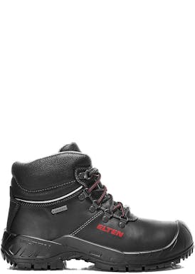 Elten Renzo GTX XW Halfhoog ESD S3 CI