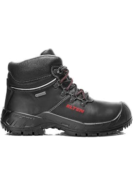 Elten Renzo GTX XXW Halfhoog ESD S3 CI