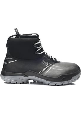 Elten Dialution Mid ESD S3