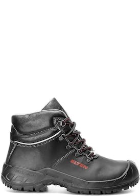 Elten Renzo XW Mid ESD S3 2.0