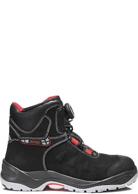 Elten Till BOA® Mid ESD S3