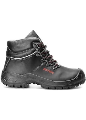 Elten Laurenzo PU Halfhoog ESD S3