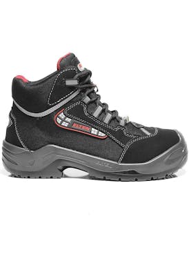 Elten Sander AL ESD S3