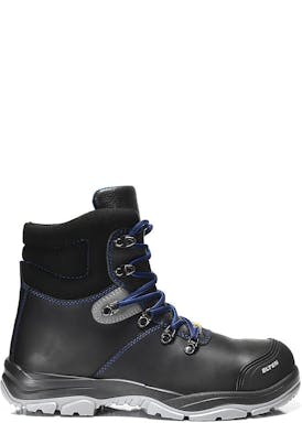 Elten Mason Pro Halfhoog ESD S3 Typ 2