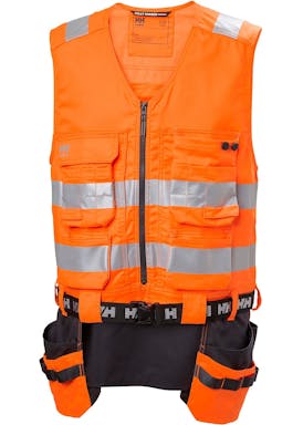 Helly Hansen Alna 2.0 Cons Vest