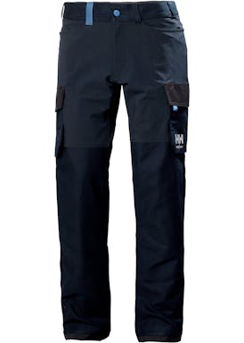 Helly Hansen Oxford 4X Cargo Pant