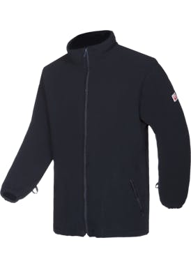 Sioen Fleece Obaix