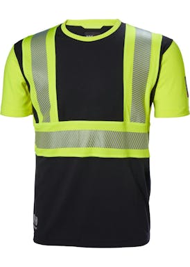 Helly Hansen Icu T-shirt