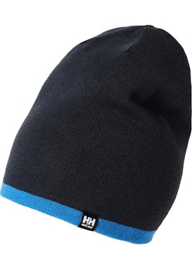 Helly Hansen Manchester Muts