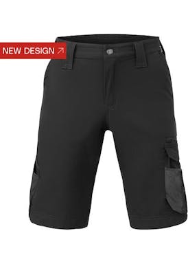 HAVEP Bermuda Attitude 80598