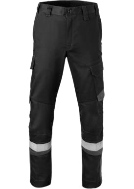 HAVEP Werkbroek Dames 5-Safety Image+ 80517