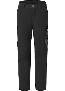 Havep Attitude Werkbroek Dames Stretch 80639