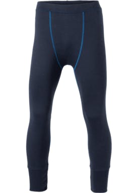 HAVEP Lange Onderbroek FR 82051
