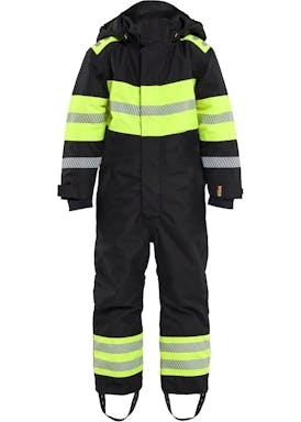 Blaklader 5215 Kids Winteroverall