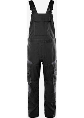 Fristads Skarup Amerikaanse Overall 1556 STFP