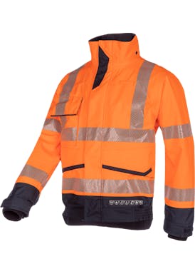 Sioen Arc Blouson Frovik