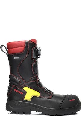 Elten Colin GTX BOA ESD F2A