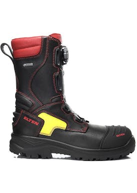 Elten Colin GTX BOA ESD F2A