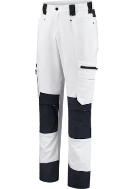 WorkMan Power2Stretch Worker
