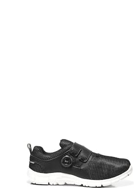 Elten Kiowa BOA® Low O1 Zwart