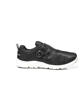 Elten Kiowa BOA® Low O1 Zwart