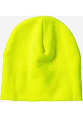 Fristads Beanie 9108 Am