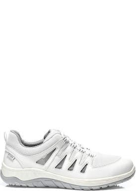 Elten Maddox Air Mesh Laag ESD O1 Wit