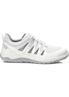 Elten Maddox Air Mesh Laag ESD O1 Wit