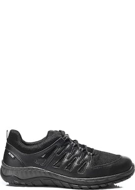 Elten Maddox Air Mesh Laag ESD O1 Zwart