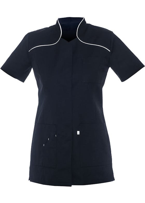 Alsico\u0020dames\u0020tuniek\u0020Mentha Alsico\u0020dames\u0020tuniek\u0020Mentha