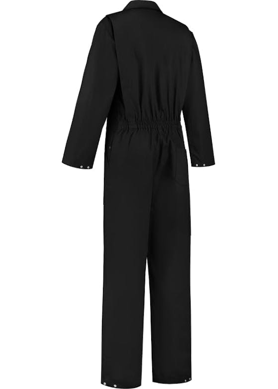 Sodaro\u0020Alex\u0020Rally\u0020Overall Sodaro\u0020Alex\u0020Rally\u0020Overall