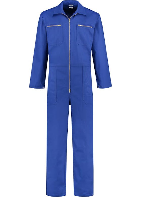 Sodaro\u0020Alex\u0020Rally\u0020Overall Sodaro\u0020Alex\u0020Rally\u0020Overall