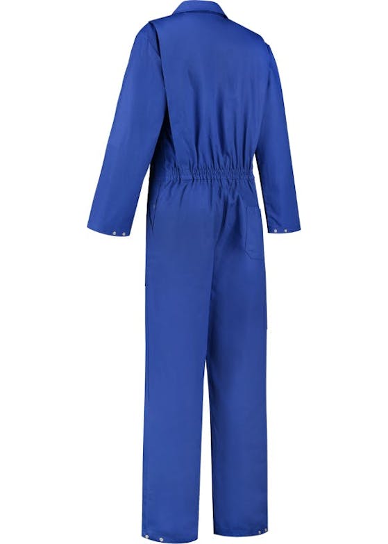 Sodaro\u0020Alex\u0020Rally\u0020Overall Sodaro\u0020Alex\u0020Rally\u0020Overall
