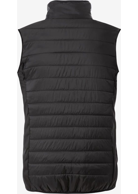 Fristads\u0020Gewatteerde\u0020Bodywarmer\u00201515\u0020SCQ Fristads\u0020Gewatteerde\u0020Bodywarmer\u00201515\u0020SCQ