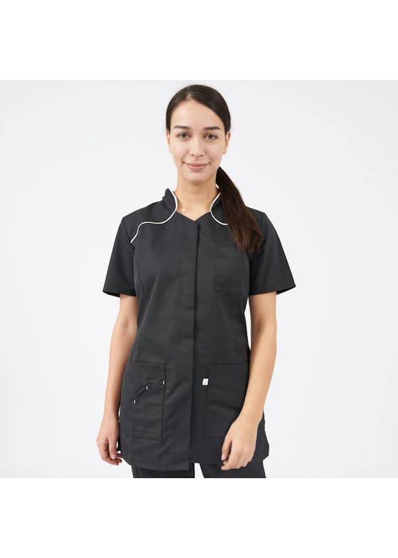 Alsico\u0020dames\u0020tuniek\u0020Mentha Alsico\u0020dames\u0020tuniek\u0020Mentha