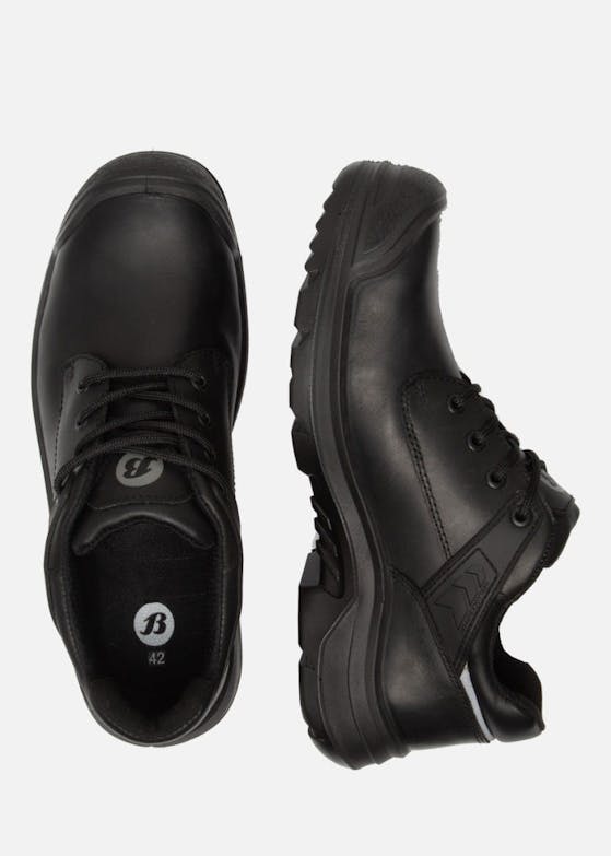 Bata\u0020Enduro\u0020ACT215\u0020S3\u0020Werkschoen Bata\u0020Enduro\u0020ACT215\u0020S3\u0020Werkschoen