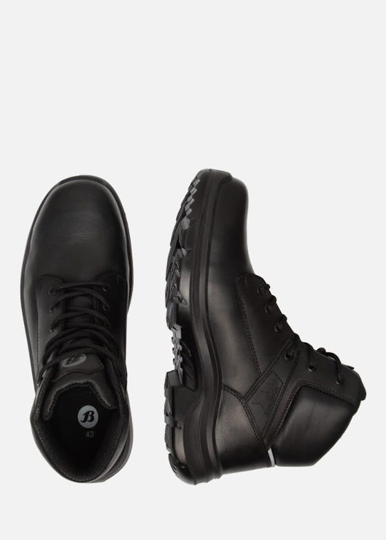 Bata\u0020Enduro\u0020ACT217\u0020S2\u0020Werkschoen Bata\u0020Enduro\u0020ACT217\u0020S2\u0020Werkschoen