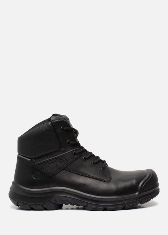 Bata\u0020Enduro\u0020PWR412\u0020S3\u0020Werkschoen Bata\u0020Enduro\u0020PWR412\u0020S3\u0020Werkschoen