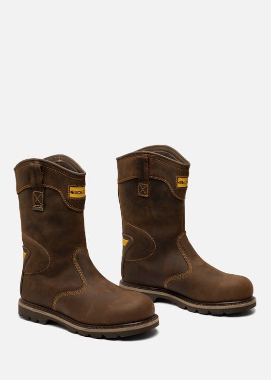 Buckbootz\u0020B701\u0020SBP\u0020Werklaars Buckbootz\u0020B701\u0020SBP\u0020Werklaars