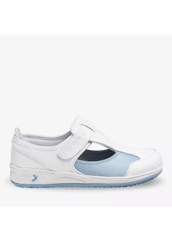 Safety\u0020Jogger\u0020Camille\u0020O1\u0020Werkklomp\u0020Laag\u0020Lichtblauw Safety\u0020Jogger\u0020Camille\u0020O1\u0020Werkklomp\u0020Laag\u0020Lichtblauw