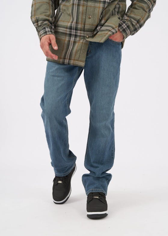Carhartt\u0020Rugged\u0020Flex\u0020Relaxed\u0020Fit\u0020Low\u0020Rise\u00205\u002DPocket\u0020Tapered\u0020Jean Carhartt\u0020Rugged\u0020Flex\u0020Relaxed\u0020Fit\u0020Low\u0020Rise\u00205\u002DPocket\u0020Tapered\u0020Jean