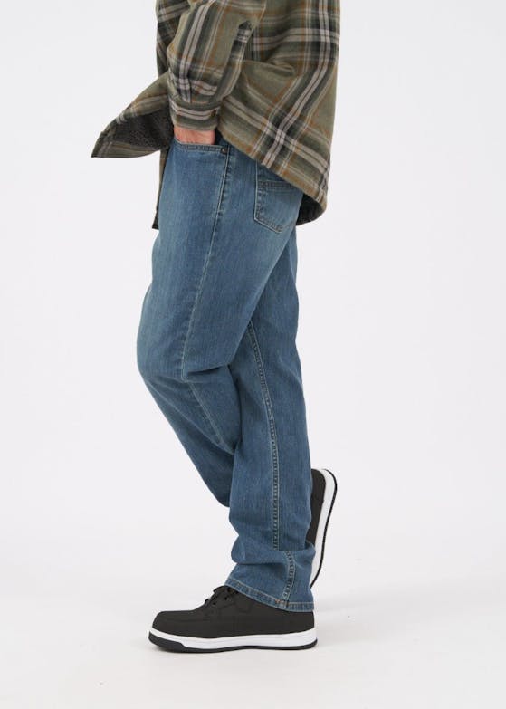 Carhartt\u0020Rugged\u0020Flex\u0020Relaxed\u0020Fit\u0020Low\u0020Rise\u00205\u002DPocket\u0020Tapered\u0020Jean Carhartt\u0020Rugged\u0020Flex\u0020Relaxed\u0020Fit\u0020Low\u0020Rise\u00205\u002DPocket\u0020Tapered\u0020Jean