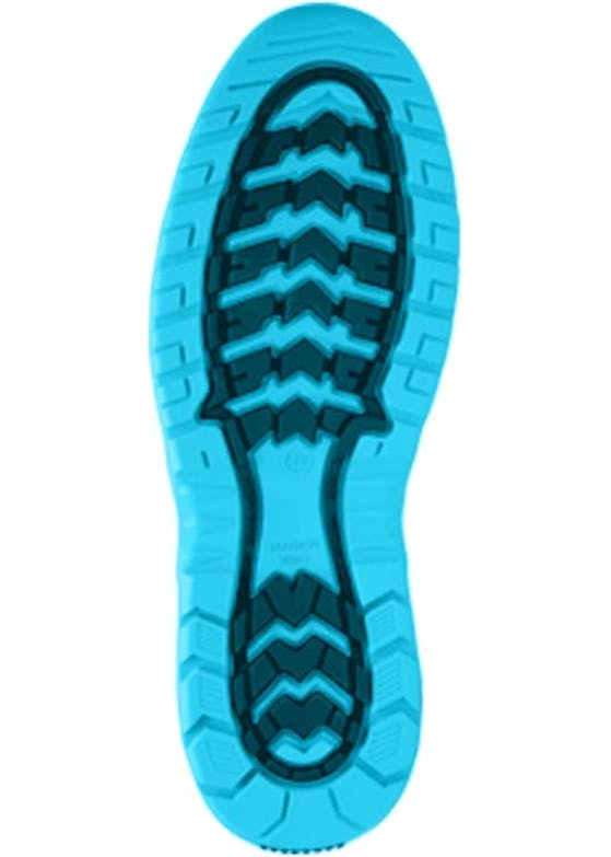 AboutBlu\u0020Mugello\u0020S3\u0020Werkschoen AboutBlu\u0020Mugello\u0020S3\u0020Werkschoen