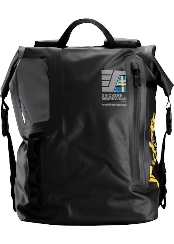 Snickers\u0020Waterproof\u0020Backpack\u00209623 Snickers\u0020Waterproof\u0020Backpack\u00209623