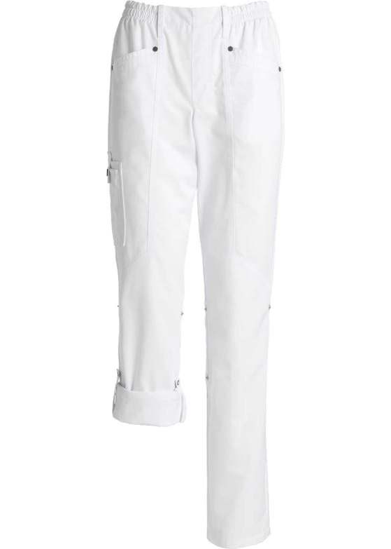 Kentaur\u0020Unisex\u0020Flex\u0020Instapbroek\u002018135\u002D100 Kentaur\u0020Unisex\u0020Flex\u0020Instapbroek\u002018135\u002D100