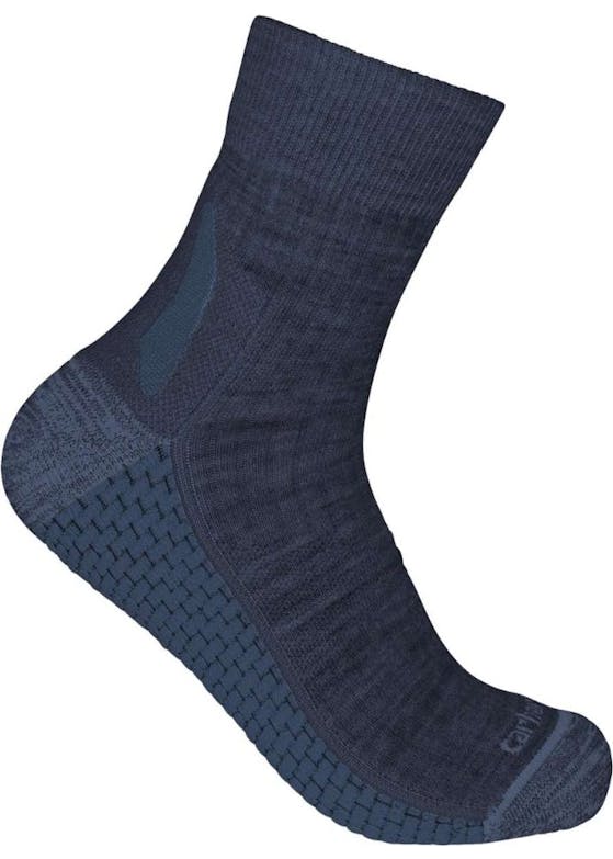 Carhartt\u0020Synthetic\u002DMerino\u0020Wool\u0020Quarter\u0020Sock\u0020SQ9250\u002DW Carhartt\u0020Synthetic\u002DMerino\u0020Wool\u0020Quarter\u0020Sock\u0020SQ9250\u002DW