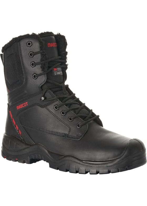 Mascot\u0020Veiligheidsschoen\u0020Hoog\u0020S3\u0020F0462 Mascot\u0020Veiligheidsschoen\u0020Hoog\u0020S3\u0020F0462