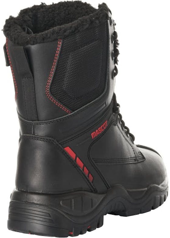 Mascot\u0020Veiligheidsschoen\u0020Hoog\u0020S3\u0020F0462 Mascot\u0020Veiligheidsschoen\u0020Hoog\u0020S3\u0020F0462